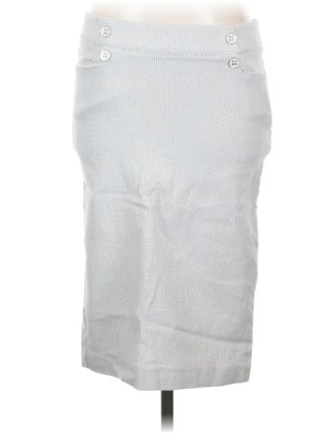 Linda Matthews Casual Skirt (view 1)