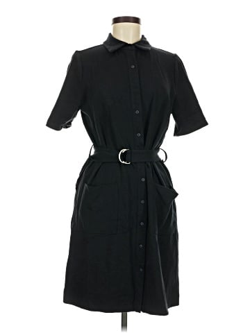 41Hawthorn Casual Dress (view 1)
