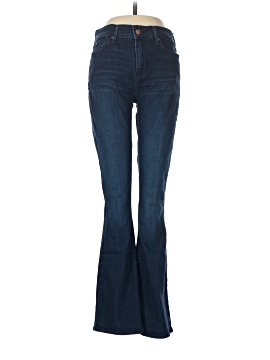 Signature By Larry Levine Jeans