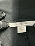 Boston Proper Solid Black Active Pants Size S - photo 7