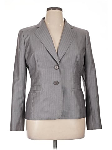 Jones New York Blazer (view 1)
