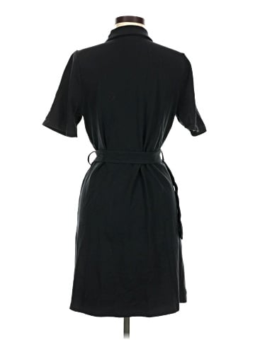 41Hawthorn Casual Dress (view 2)