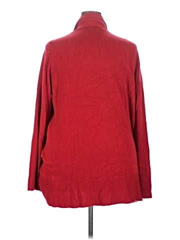 Croft & Barrow Cardigan (view 2)