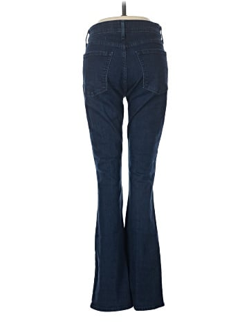 Signature by Larry Levine Jeans (view 2)