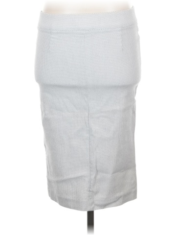 Linda Matthews Casual Skirt (view 2)