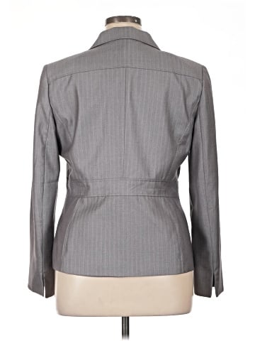 Jones New York Blazer (view 2)