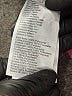 Pearl Izumi 100% Polyester Pink Jacket Size S - photo 7