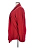 Croft & Barrow 100% Acrylic Red Cardigan Size 2X - photo 5