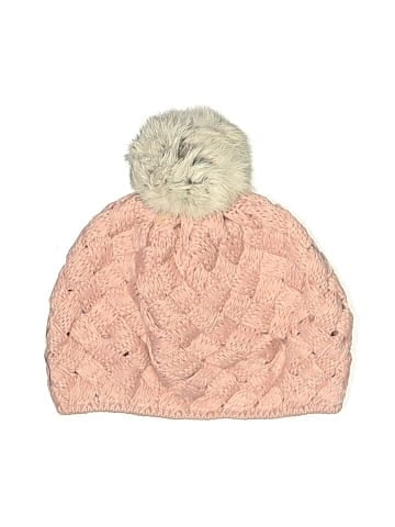 Assorted Brands Beanie (view 1)