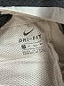 Nike Ivory Casual Pants Size XS - photo 4