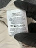 Nike Ivory Casual Pants Size XS - photo 5