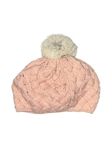 Assorted Brands Beanie (view 2)