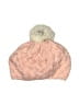 Assorted Brands Pink Beanie One size - photo 2