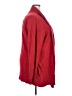 Croft & Barrow 100% Acrylic Red Cardigan Size 2X - photo 4