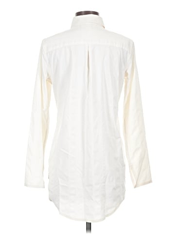 Athleta Long Sleeve Blouse (view 2)