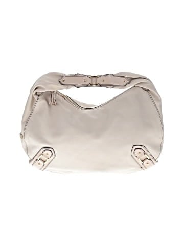 Cole Haan Hobo (view 1)