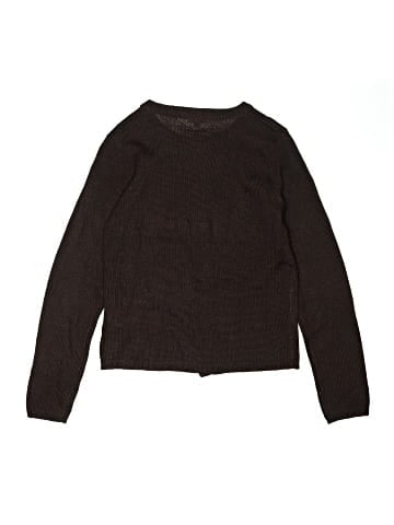 Du Pareil Au Meme DPAM Cardigan (view 2)