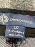 Democracy Blue Jeans Size 10 - photo 4