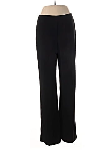 Frank Lyman Design Dress Pants (view 1)