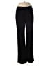 Frank Lyman Design Black Dress Pants Size 6 - photo 1