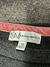 Neiman Marcus Black 3/4 Sleeve T-Shirt Size XL - photo 7