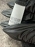 Neiman Marcus Black 3/4 Sleeve T-Shirt Size XL - photo 8