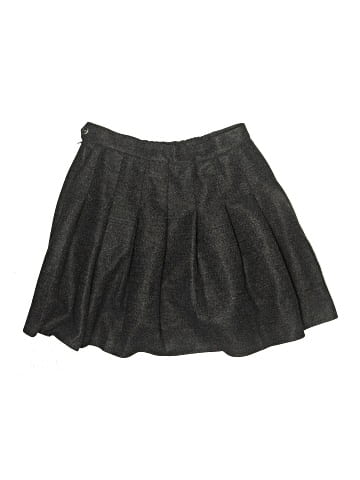Vanity Skort (view 1)