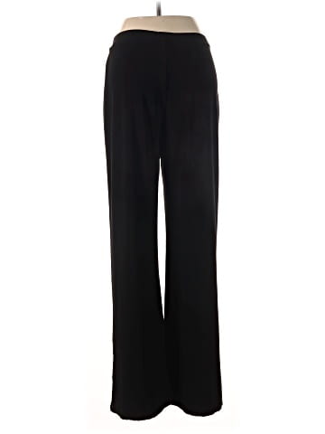 Frank Lyman Design Dress Pants (view 2)