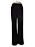 Frank Lyman Design Black Dress Pants Size 6 - photo 2