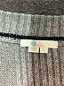 Boden Gray Cardigan Size L - photo 7