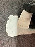 Boden Gray Cardigan Size L - photo 8