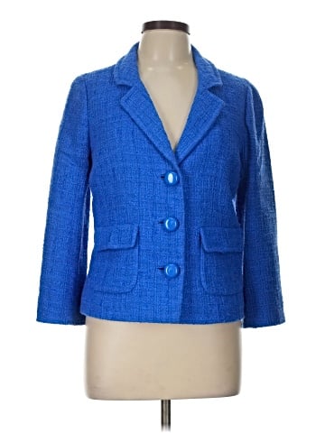 Kate Spade New York Cardigan (view 1)