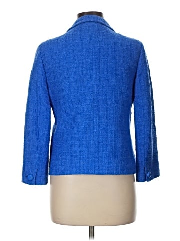 Kate Spade New York Cardigan (view 2)