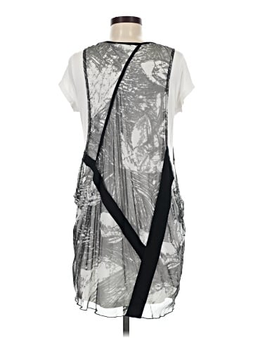 Mado Et Les Autres Casual Dress (view 2)