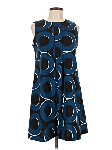 Alfani Casual Dress (view 1)