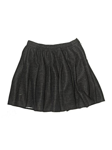 Vanity Skort (view 2)