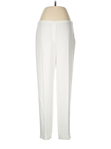 Elie Tahari Dress Pants (view 1)