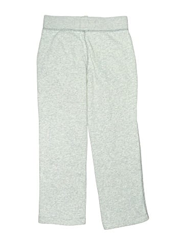 P.S. From Aeropostale Casual Pants (view 2)