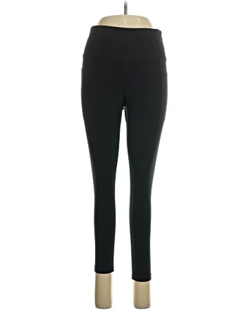 Danskin Active Pants (view 1)