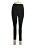 Danskin Black Active Pants Size L - photo 1