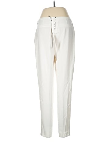 Elie Tahari Dress Pants (view 2)