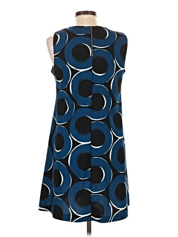 Alfani Casual Dress (view 2)