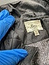 G.H. Bass & Co. Black Vest Size L - photo 6