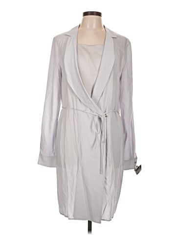 Halston Heritage Casual Dress (view 1)