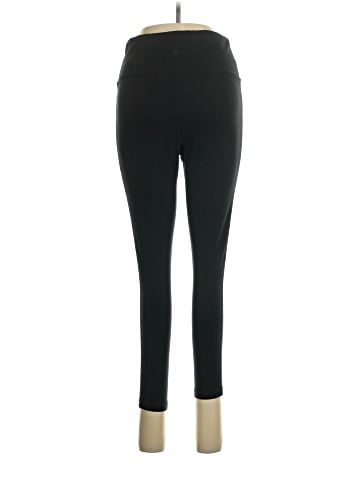 Danskin Active Pants (view 2)