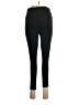 Danskin Black Active Pants Size L - photo 2