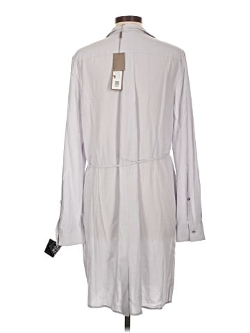 Halston Heritage Casual Dress (view 2)