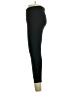Danskin Black Active Pants Size L - photo 5