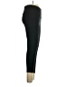 Danskin Black Active Pants Size L - photo 4
