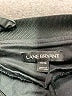 Lane Bryant Black Jacket Size 14 - 16 Plus - photo 6